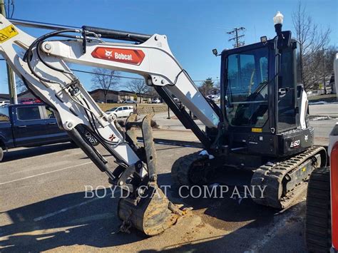 bobcat e 60|used bobcat e60 for sale.